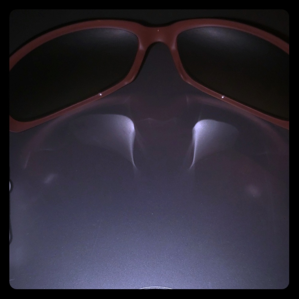Womens Sunglasses